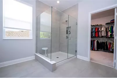 13978 Lanyard Way, Winter Garden, FL 34787 - Photo 67