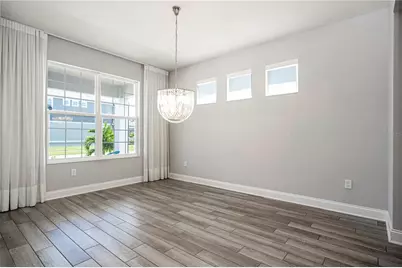 13978 Lanyard Way, Winter Garden, FL 34787 - Photo 9