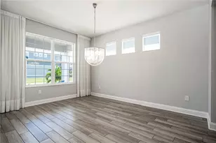 13978 Lanyard Wy, Winter Garden, FL 34787 - Photo 9