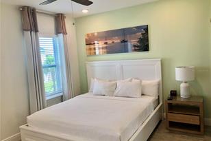 2972 On The Rocks Pt, Kissimmee, FL 34747 - Photo 13