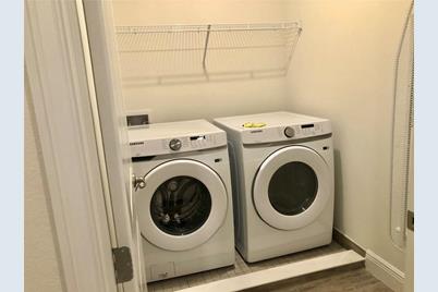 2972 On The Rocks Point, Kissimmee, FL 34747 - Photo 17