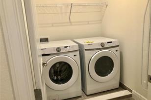 2972 On The Rocks Pt, Kissimmee, FL 34747 - Photo 17