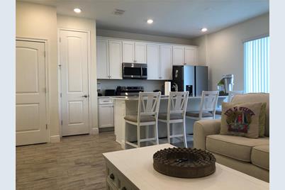 2972 On The Rocks Point, Kissimmee, FL 34747 - Photo 5