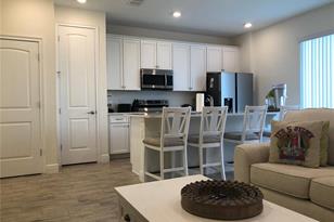 2972 On The Rocks Pt, Kissimmee, FL 34747 - Photo 5