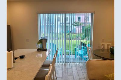 2972 On The Rocks Point, Kissimmee, FL 34747 - Photo 9