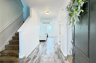 224 Trinity Ridge Cir, Davenport, FL 33897 - Photo 3