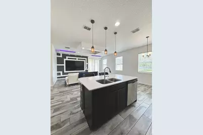 224 Trinity Ridge Circle, Davenport, FL 33897 - Photo 9