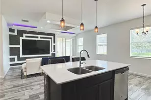 224 Trinity Ridge Cir, Davenport, FL 33897 - Photo 9