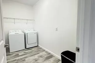 224 Trinity Ridge Cir, Davenport, FL 33897 - Photo 11