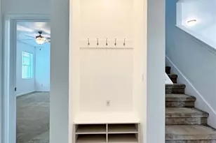 224 Trinity Ridge Cir, Davenport, FL 33897 - Photo 3