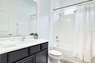 224 Trinity Ridge Cir, Davenport, FL 33897 - Photo 13