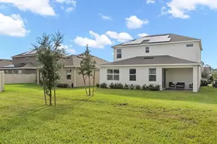 224 Trinity Ridge Cir, Davenport, FL 33897 - Photo 19