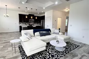 224 Trinity Ridge Cir, Davenport, FL 33897 - Photo 5