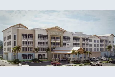 429 E 3rd Avenue, New Smyrna Beach, FL 32169 - Photo 1