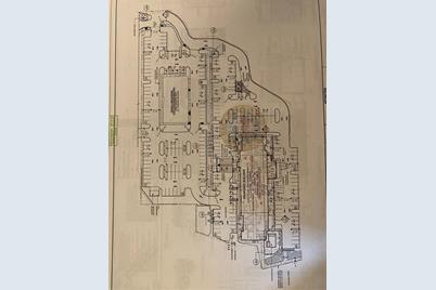 429 E 3rd Avenue, New Smyrna Beach, FL 32169 - Photo 3