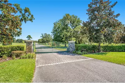 26000 Splendid Meadow Court, Astatula, FL 34705 - Photo 3