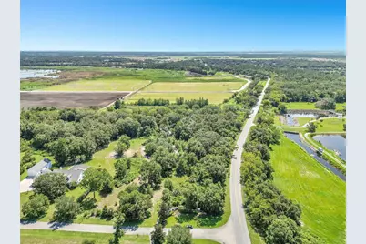 26000 Splendid Meadow Court, Astatula, FL 34705 - Photo 7