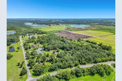 26000 Splendid Meadow Court, Astatula, FL 34705 - Photo 9