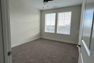 733 Main Ln, Orlando, FL 32801 - Photo 9