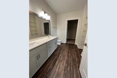 733 Main Lane #3, Orlando, FL 32801 - Photo 7