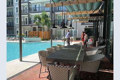 733 Main Lane #3, Orlando, FL 32801 - Photo 15