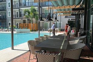 733 Main Ln, Orlando, FL 32801 - Photo 15