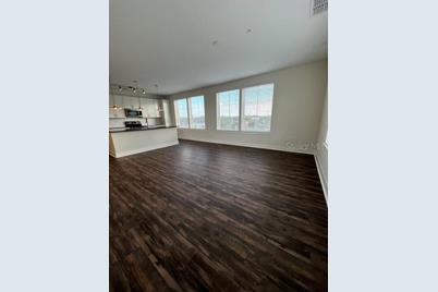 733 Main Lane #3, Orlando, FL 32801 - Photo 3