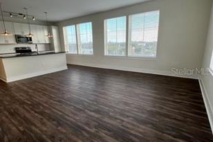 733 Main Ln, Orlando, FL 32801 - Photo 3