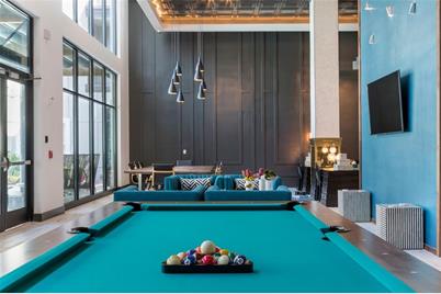 733 Main Lane #2, Orlando, FL 32801 - Photo 13