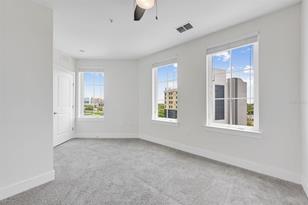 733 Main Ln, Orlando, FL 32801 - Photo 23