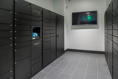 733 Main Lane #2, Orlando, FL 32801 - Photo 9