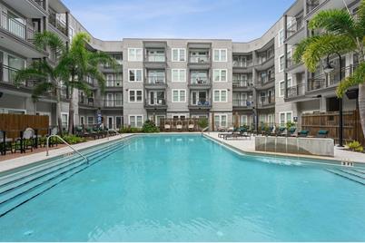 733 Main Lane #2, Orlando, FL 32801 - Photo 21