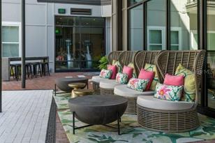 733 Main Ln, Orlando, FL 32801 - Photo 11