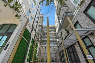 733 Main Ln, Orlando, FL 32801 - Photo 15