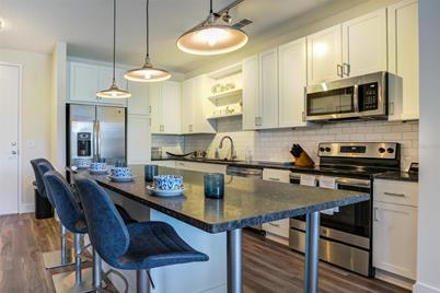 733 Main Lane #2, Orlando, FL 32801 - Photo 3