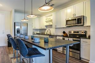 733 Main Ln, Orlando, FL 32801 - Photo 3