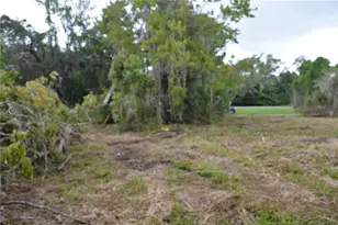 0 Chuluota Rd, Oviedo, FL 32765 - Photo 17