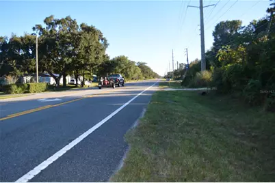 0 Chuluota Road, Oviedo, FL 32765 - Photo 5