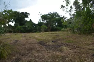 0 Chuluota Rd, Oviedo, FL 32765 - Photo 9