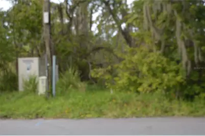 0 Chuluota Road, Oviedo, FL 32765 - Photo 15