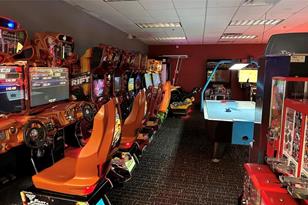 8112 Poinciana, Orlando, FL 32821 - Photo 15