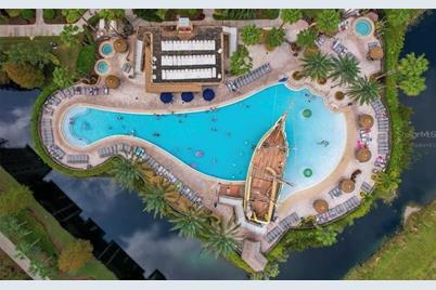 8112 Poinciana #1312, Orlando, FL 32821 - Photo 1