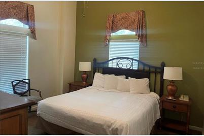 8112 Poinciana #1312, Orlando, FL 32821 - Photo 9