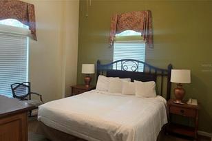 8112 Poinciana, Orlando, FL 32821 - Photo 9