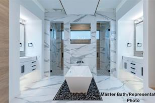 26042 Estates Ridge Dr - Photo 7