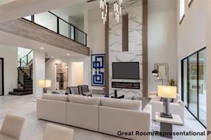 26042 Estates Ridge Dr - Photo 3