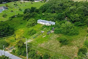 1240 Hackney Rd, Saint Cloud, FL 34771 - Photo 1