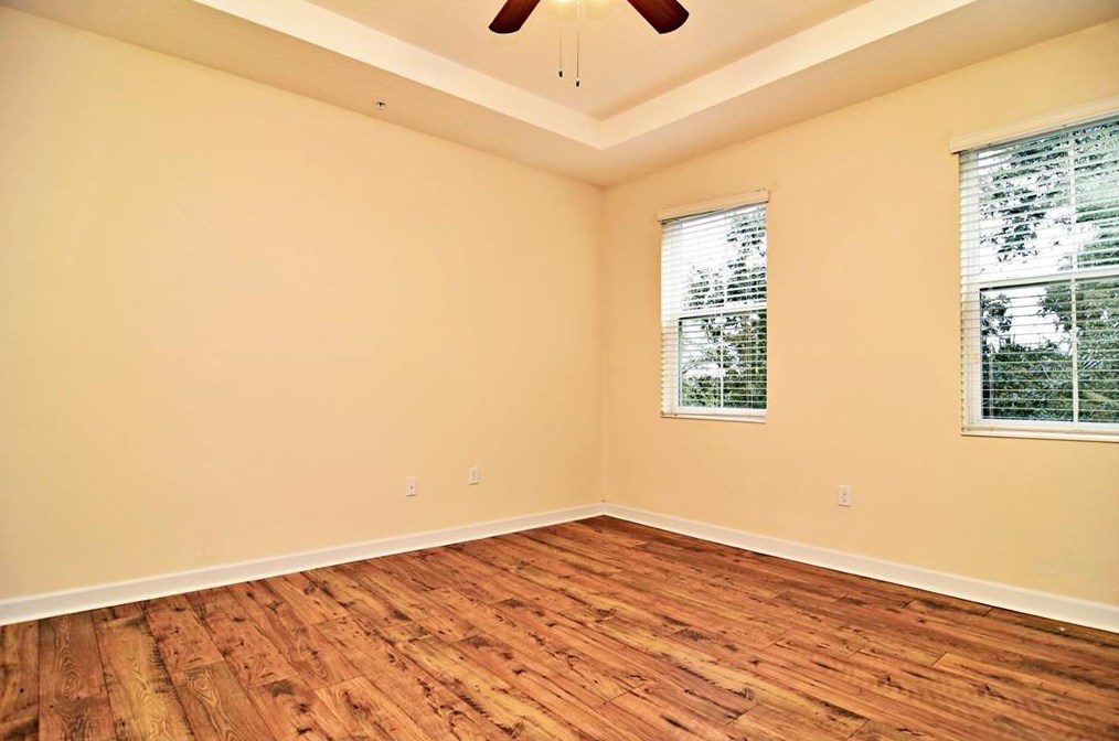 657 Hangnest Ln, Lake Mary FL  32746-7658 exterior