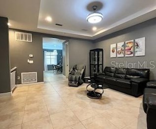 657 Hangnest Ln, Lake Mary FL  32746-7658 exterior