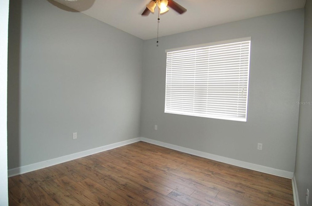 657 Hangnest Ln, Lake Mary FL  32746-7658 exterior